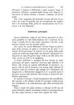 giornale/TO00194031/1887/V.3/00000279