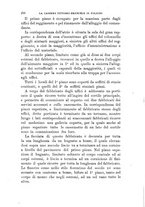 giornale/TO00194031/1887/V.3/00000280