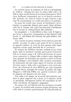 giornale/TO00194031/1887/V.3/00000282