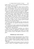 giornale/TO00194031/1887/V.3/00000283