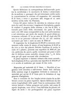 giornale/TO00194031/1887/V.3/00000286