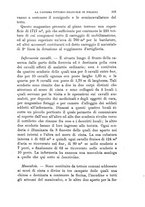 giornale/TO00194031/1887/V.3/00000287