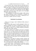 giornale/TO00194031/1887/V.3/00000291