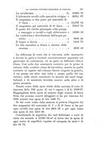 giornale/TO00194031/1887/V.3/00000295