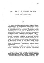 giornale/TO00194031/1887/V.3/00000309