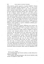 giornale/TO00194031/1887/V.3/00000310