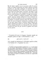 giornale/TO00194031/1887/V.3/00000311