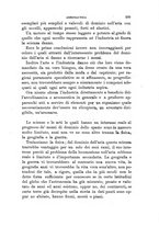 giornale/TO00194031/1887/V.3/00000331