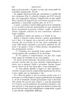 giornale/TO00194031/1887/V.3/00000334