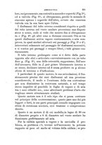 giornale/TO00194031/1887/V.3/00000337