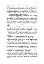 giornale/TO00194031/1887/V.3/00000339