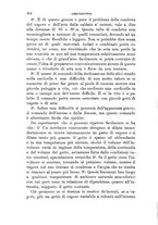 giornale/TO00194031/1887/V.3/00000340