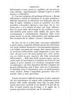 giornale/TO00194031/1887/V.3/00000341