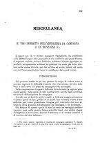 giornale/TO00194031/1887/V.3/00000347