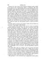 giornale/TO00194031/1887/V.3/00000348