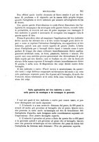 giornale/TO00194031/1887/V.3/00000349