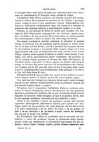 giornale/TO00194031/1887/V.3/00000351