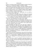 giornale/TO00194031/1887/V.3/00000352