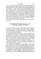 giornale/TO00194031/1887/V.3/00000353