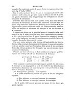 giornale/TO00194031/1887/V.3/00000354