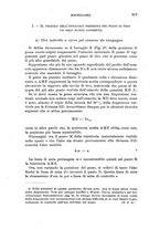 giornale/TO00194031/1887/V.3/00000355