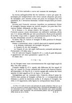 giornale/TO00194031/1887/V.3/00000359