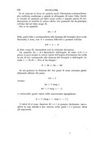 giornale/TO00194031/1887/V.3/00000360