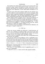 giornale/TO00194031/1887/V.3/00000363