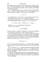 giornale/TO00194031/1887/V.3/00000366