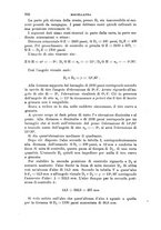 giornale/TO00194031/1887/V.3/00000370