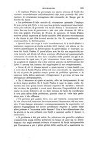 giornale/TO00194031/1887/V.3/00000375