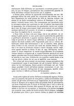 giornale/TO00194031/1887/V.3/00000376