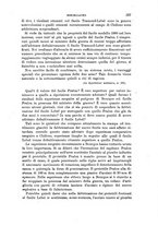 giornale/TO00194031/1887/V.3/00000377