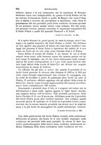 giornale/TO00194031/1887/V.3/00000378