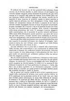 giornale/TO00194031/1887/V.3/00000379