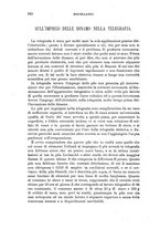 giornale/TO00194031/1887/V.3/00000380