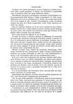 giornale/TO00194031/1887/V.3/00000383