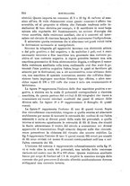 giornale/TO00194031/1887/V.3/00000384