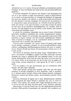 giornale/TO00194031/1887/V.3/00000386