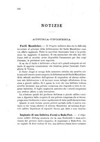 giornale/TO00194031/1887/V.3/00000390