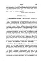 giornale/TO00194031/1887/V.3/00000395