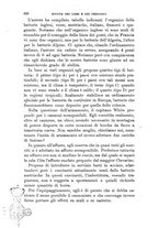 giornale/TO00194031/1887/V.3/00000402