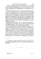 giornale/TO00194031/1887/V.3/00000403