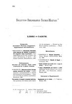 giornale/TO00194031/1887/V.3/00000404