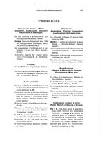 giornale/TO00194031/1887/V.3/00000405