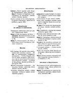 giornale/TO00194031/1887/V.3/00000407