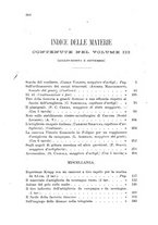 giornale/TO00194031/1887/V.3/00000408