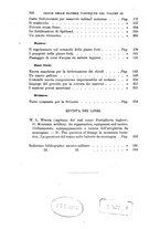 giornale/TO00194031/1887/V.3/00000410