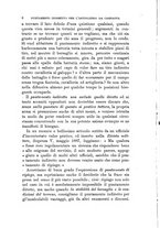 giornale/TO00194031/1887/V.4/00000012