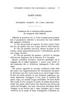 giornale/TO00194031/1887/V.4/00000015